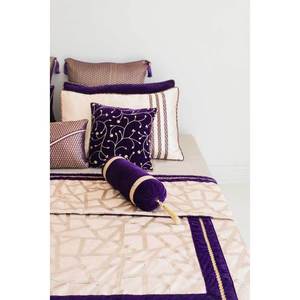 Producto Heer Tamaño King - Product Image 5