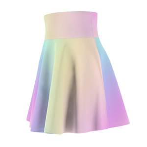 กระโปรงเทนนิสสตรีพร้อมกางเกงขาสั้นในตัวแห้งเร็วและระบายอากาศได้ดีปรับขนาดและสีได้เหมาะสำหรับนักกีฬา - Product Image 4