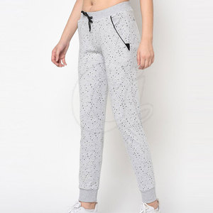 Vêtements de ville de haute qualité Pantalons pour femmes Vente en gros Pantalons pour femmes Vêtements de mode Pantalons pour femmes - Product Image 3