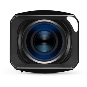 2026 ซัมมิลักซ์-เอ็ม 28 มม. F/1.4 ASPH เลนส์ M แบล็คซีรีส์ - Product Image 4