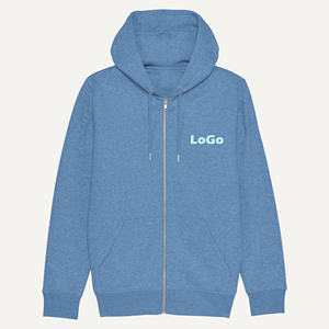 Sweat-shirt pour homme grande taille personnalisé, tendance, vente chaude, fabrication OEM avec une qualité d'exportation à 100 % par un fournisseur de vêtements BD de confiance - Product Image 5