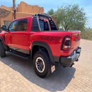 PRIX PARFAIT POUR UN Dodge Ram 2022 - Product Image 2