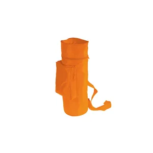 Portabottiglie Termico Personalizzato Walter, Accessori per Bevande, Gadget - Product Image 2