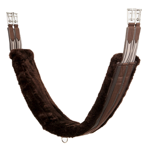 อุปกรณ์ขี่ม้าจากเส้นรอบวงผลิตภัณฑ์ขี่ม้าที่มีสไตล์จากผู้ผลิต - Product Image 5