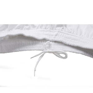 Nuevo 2024 Uniforme de fútbol para hombres al por mayor Tela de alta calidad Servicio OEM Uniformes duraderos Uniforme de fútbol - Product Image 2