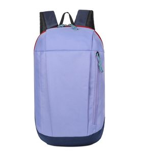 Customized Logo Waterproof Zipper <strong>Backpack</strong> Durable School Bags Unisex Portable <strong>Backpack</strong> Bag - Product Image 3