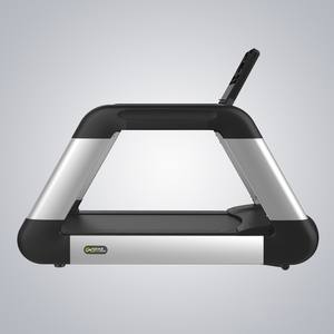 소프트 벤치 운동 S1000 자전거 핸디 체육관 장비 Paros 진공 피트니스 이탈리아 허벅지 이름 인도 심장 콤보 송아지 스트레스 테스트 - Product Image 3