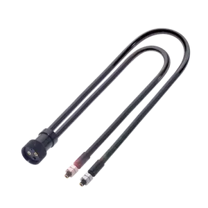 Sensores Ópticos BALLUFF BFO000N - Product Image 1