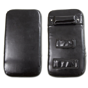 Protector de Cabeza de Artes Marciales de Cuero PU con Logotipo Personalizado, Transpirable, para Boxeo, Muay Thai, Karate, Equipo de Entrenamiento, Suministros para Todas las Temporadas - Product Image 4