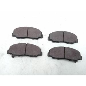 Plaquettes de frein DAIHATSU Rocky Series (84>02) J3606012 Essence - Product Image 2