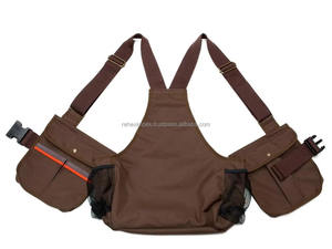 REHEX IMPEX 2026 Lona Duradera para Señales de Caza, Impermeable, Ecológica, Ligera y Práctica, para Almacenamiento de Equipo de Caza al Aire Libre - Product Image 4