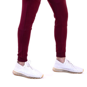 New style custom logo men sports joggers sweatpants men new style sport men's pants for sale - Product Image 2