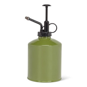 Насос медный с индивидуальным принтом - Product Image 6