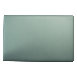 0R02P3 สำหรับจอแสดงผล LCD ของ Dell Latitude 5530 นิ้ว แบบไม่มีระบบสัมผัส ชุดประกอบด้านบนครบชุด - Product Image 6