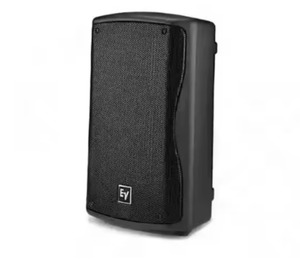 Super vente Sx300pix 12 haut-parleur passif 2 voies résistant aux intempéries avec transformateur 100w - Product Image 6