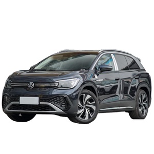 รถ SUV รุ่นใหม่ปี 2024 เครื่องยนต์ 2.0T ยอดขายดี ประสิทธิภาพสูง ขนาดกะทัดรัด ไม่เคยเกิดอุบัติเหตุ พร้อมส่งออก - Product Image 1