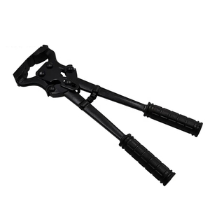 เครื่องตัดกีบม้าสัตวแพทย์สำหรับดูแลรองเท้ามีทุกประเภทและคุณภาพเครื่องมือ farrier มีจำหน่ายในราคาขายส่ง - Product Image 2