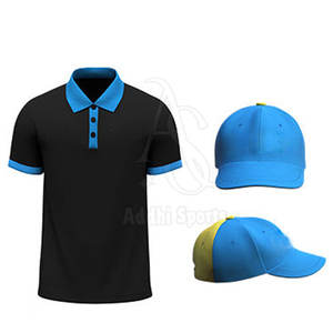 Kit d'entraînement de basketball personnalisé pour hommes – Maillot et short en tissu respirant à séchage rapide et écologique – Fabrication OEM pour commandes en gros - Product Image 4