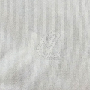 Leggings de Yoga de Alta Calidad al Por Mayor, Cintura Elástica, Último Diseño en Oferta, a un Precio Razonable - Product Image 6