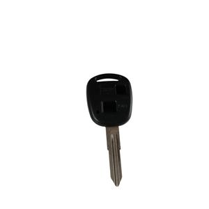 Llave de Gasolina para GREAT WALL MOTOR Serie Hover (06>) 3704015-K00 - Product Image 1