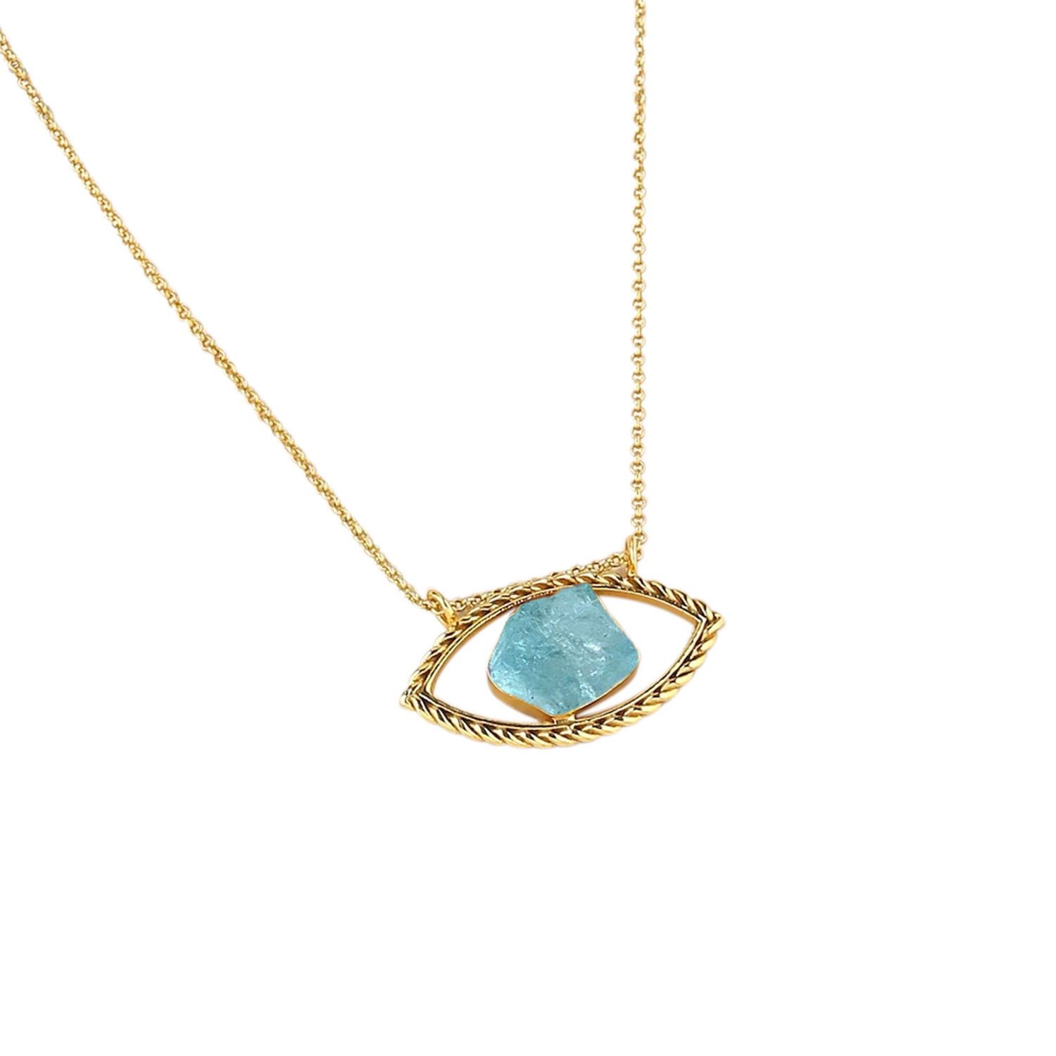 อะความารีน