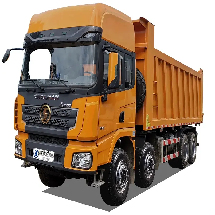 Giá thấp sử dụng dongfeng vasol F5 165hp 4x2 Bụi Đàn áp xe tải xe tăng nước Xe tải di động phun nước xe tải