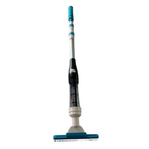 Aspirapolvere ricaricabile per piscina 160cm (GUT Aspirgut) - Product Image 1