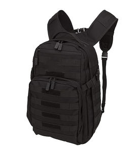 Uniformes Taekwondo Mousse Antidérapante Roll Out Wrestling Bjj Tapis Sac En Cuir Personnalisé Judo Vinyle Unisexe Oem Logo Personnalisé Temps - Product Image 1