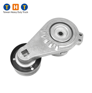 Tendeur de courroie 21983653 pièces de moteur de camion pour Volvo FM FM4 D11K - Product Image 2