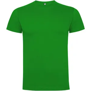 T-shirt promotionnel Dogo Premium pour enfants à manches courtes - Product Image 5
