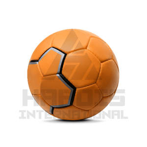 Bola de mano personalizada con servicio OEM Bola de mano de alta calidad Bola de mano más vendida - Product Image 3