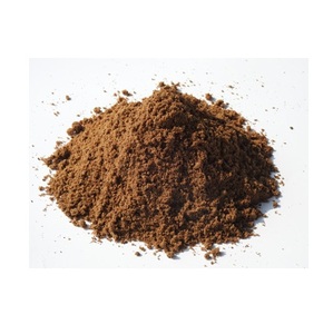Meilleure qualité farine de poulet/farine de volaille faible teneur en cendres alimentation animale/aliments pour animaux de compagnie Stock frais en vrac exportations en gros - Product Image 3