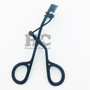 Nouveautés Recourbe-cils personnalisé mini en acier inoxydable écologique, outil de beauté testé à la main, durable, avec logo - Product Image 6