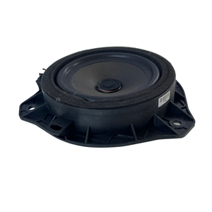 ลำโพง KIA Rio รุ่นที่ 4 (11>) หมายเลขอะไหล่ 96330-1W501 - Product Image 1