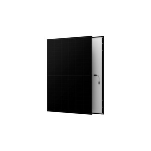 แผงโซลาร์เซลล์ Aiko Solar NEOSTAR 1S+ ความเร็วสูง ประสิทธิภาพสูงสุด - พลังงานใหม่มาตรฐานสากลอัจฉริยะ - Product Image 5