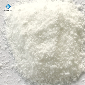 ไทโอเรียไดออกไซด์บริสุทธิ์สูง 99% CAS 1758-73-2 เกรดอุตสาหกรรม ใช้สำหรับสารเคมีฟอกขาวเยื่อกระดาษ - Product Image 1