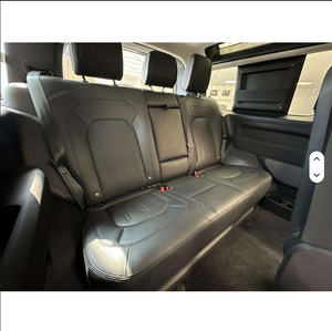 NUEVOS EN OFERTA, <span class=keywords><strong>Land</strong></span> Rovers <span class=keywords><strong>Defender</strong></span> 90 SUV USADOS COMO NUEVOS - Product Image 4