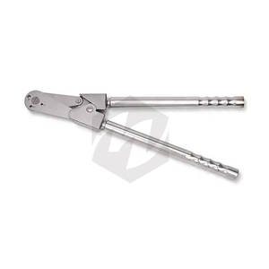 Gran oferta, cortador de alfileres superventas hecho a medida, servicio ODM personalizado, el mejor extremo frontal ortopédico canulado fabricado - Product Image 2