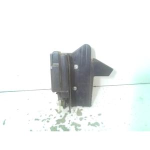 Serratura Anteriore Destra DACIA Sandero Serie II 805026816rf (12>20) - Product Image 2