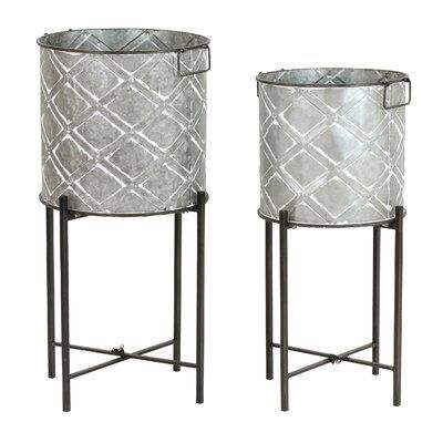 ตามที่แสดง