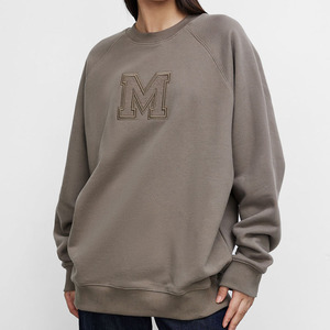 Sudaderas con Capucha Personalizadas de Alta Calidad con Logotipo Bordado Unisex, Camisetas Deportivas de Manga Larga, Sudaderas Transpirables para Mujer - Product Image 1