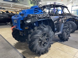 ( J) NUEVA OFERTA PARA LOS DEPORTES 2024 ------ man XP 1000 ENVÍO RÁPIDO - Product Image 1