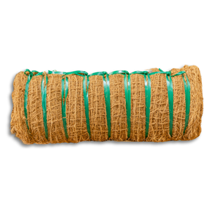 Top Super Product COIR MESH / PALM MAT Effective Erosion Solutions with Eco-Friendly Coir Mesh - Product Image 1