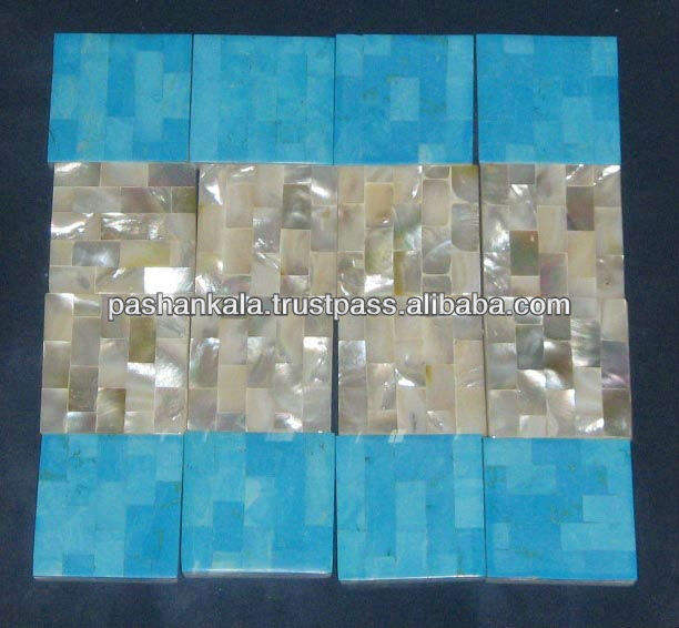 ธรรมชาติ