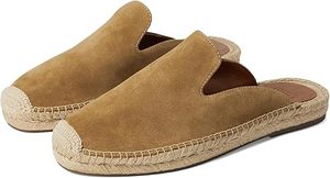 รองเท้าสไตล์ทันสมัยมากรองเท้าผ้าแคนวาสแบบมีสีตามสั่งเป็นมิตรต่อสิ่งแวดล้อม - Product Image 2