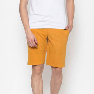 Meilleures ventes de shorts de haute qualité en vente en ligne Shorts décontractés sur mesure pour hommes pour adultes - Product Image 5
