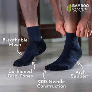 2025 chaussettes de cricket douces et confortables pour un usage quotidien chaussettes de cricket grand cadeau pour les amateurs de cricket chaussettes de cricket - Product Image 3