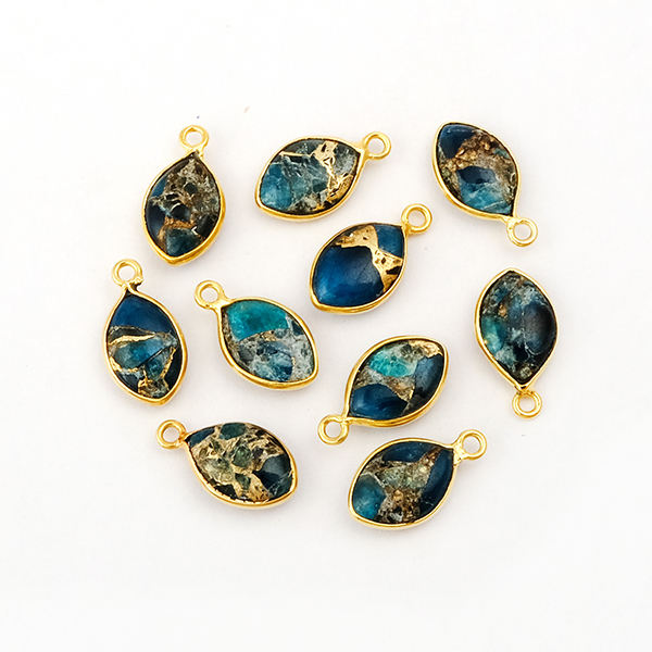 โมฮาวีเทอร์คอยส์