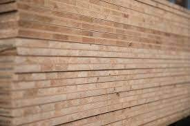 สำหรับตู้ทำ blockboard สำหรับประตู - Product Image 6