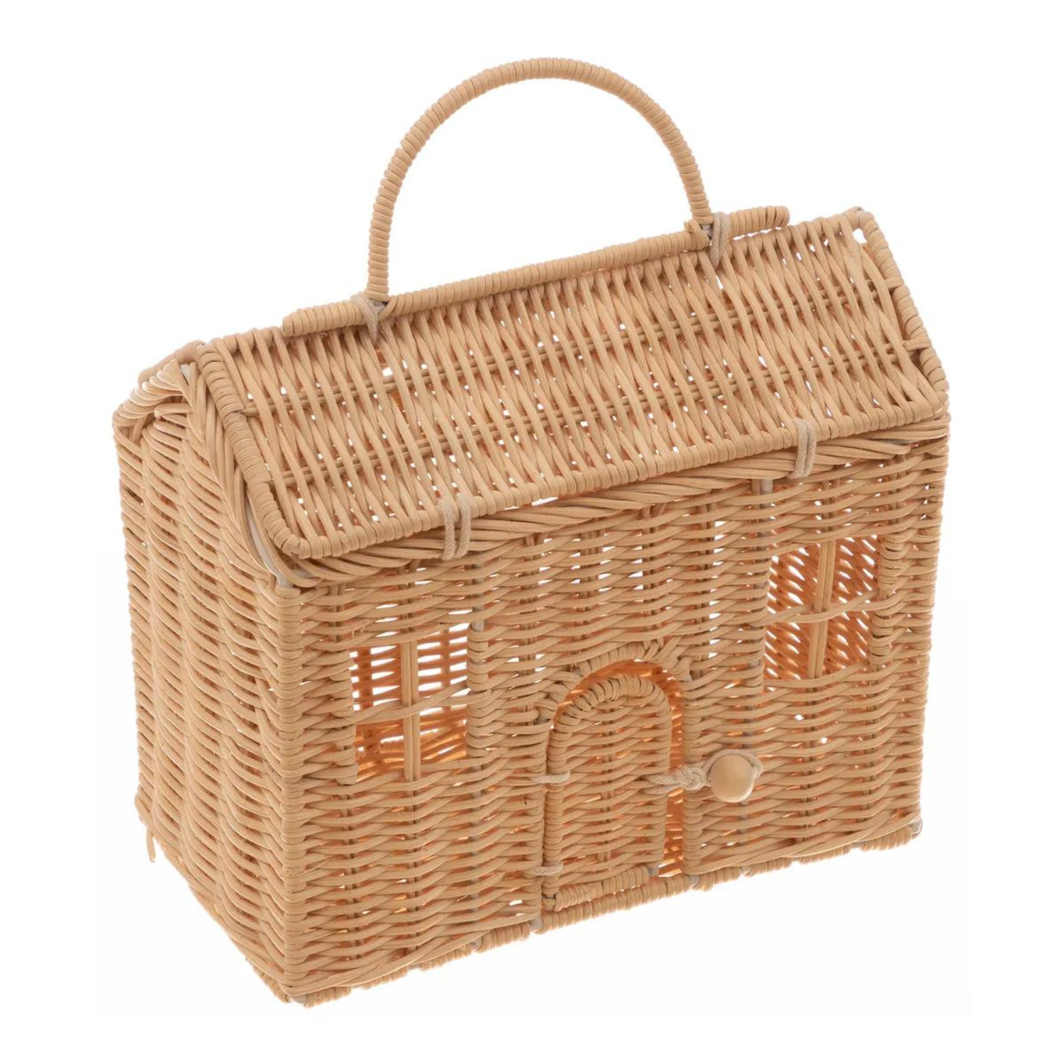 ช็อกโกแลต